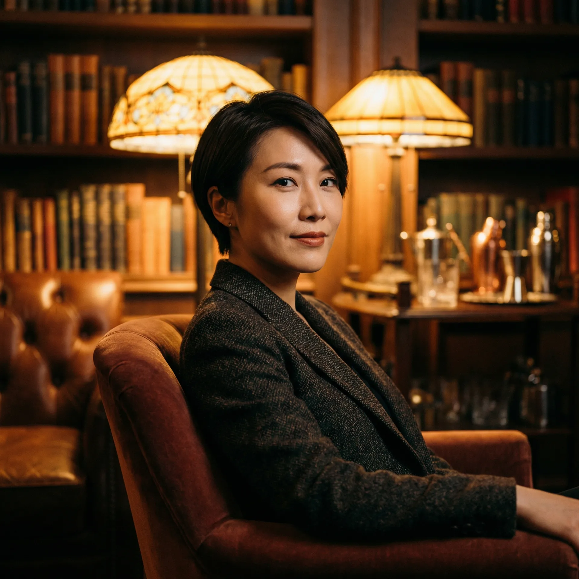 影评人苏晚 - 深度 漫蛙manwa2官方入口免费 撰稿人